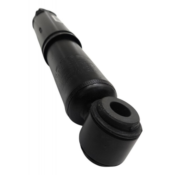 Amortecedor Traseiro Peugeot Expert Scudo Jumpy 2018 A 2024