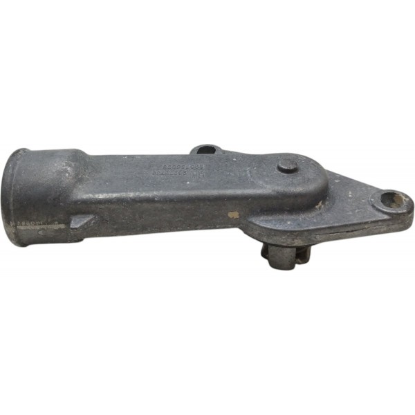 Válvula Termostática Chevrolet Corsa Celta 2000 2001 A 2012