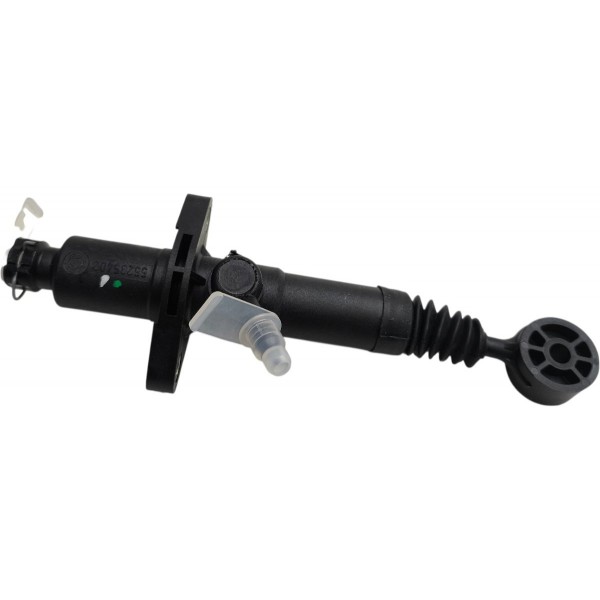 Cilindro Atuador Pedal Embreagem Fiat Ducato 2006 A 2010