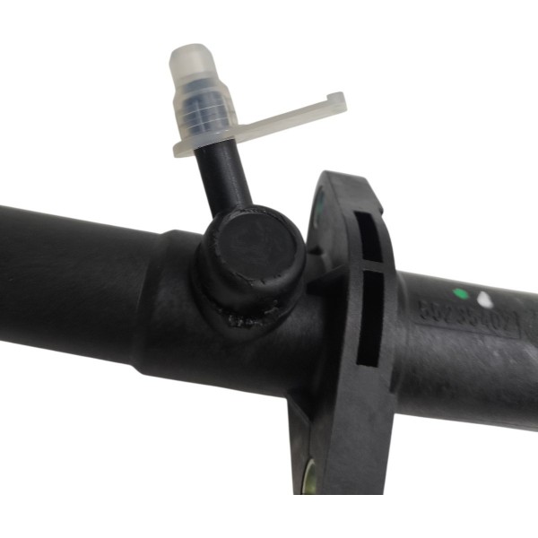 Cilindro Atuador Pedal Embreagem Fiat Ducato 2006 A 2010