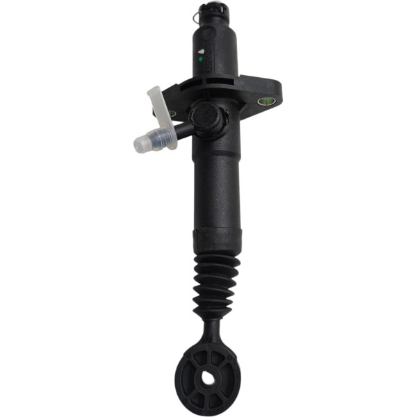 Cilindro Atuador Pedal Embreagem Fiat Ducato 2006 A 2010