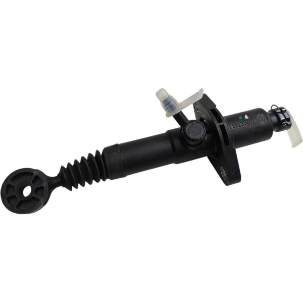 Cilindro Atuador Pedal Embreagem Fiat Ducato 2006 A 2010