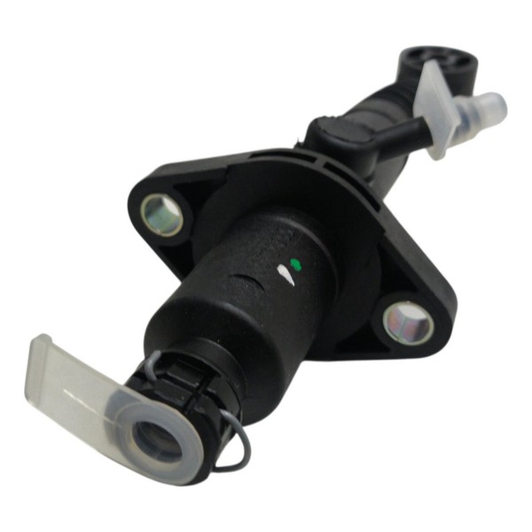 Cilindro Atuador Pedal Embreagem Fiat Ducato 2006 A 2010