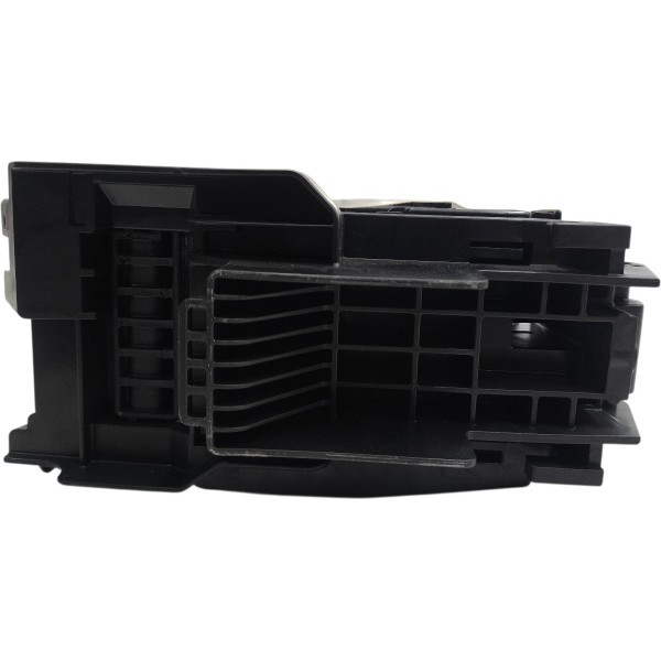 Alavanca Marcha Automático Fiat Pulse Cronos Fastback