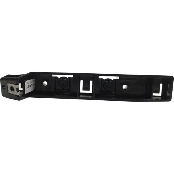 Guia Parachoque Traseiro Esquerdo Fiat Pulse Argo 2018  2024