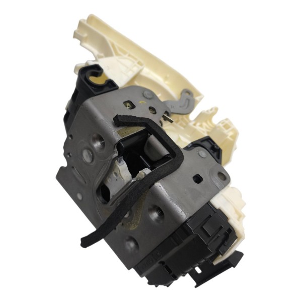 Fechadura Porta Dianteira Direita Jeep Renegade 2015  A 2021