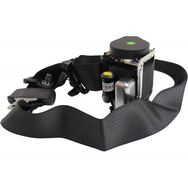 Cinto Dianteiro Direito Fiat Pulse Fastback 2022 2023 2024