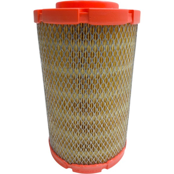 Filtro Ar Motor Fiat Boxer Ducato Jumper 2.8 2.3 1999 A 2017