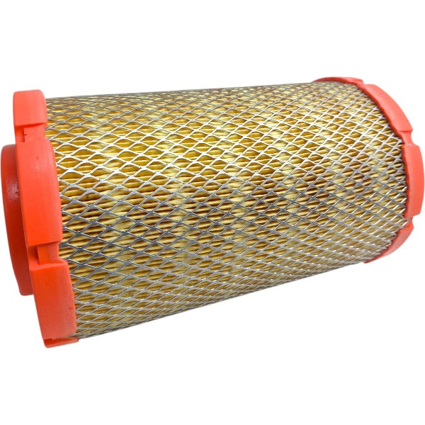 Filtro Ar Motor Fiat Boxer Ducato Jumper 2.8 2.3 1999 A 2017