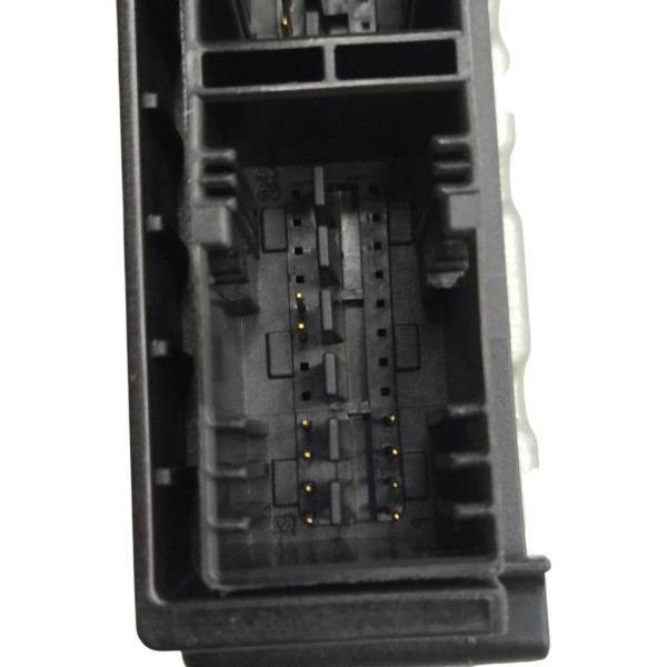 Módulo Sensor Airbag Fiat Mobi 2017 2018 2019 2020 A 2024