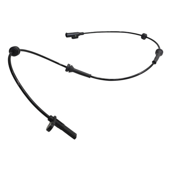 Sensor Freio Abs Traseiro Direito Grand Siena 2018 A 2020