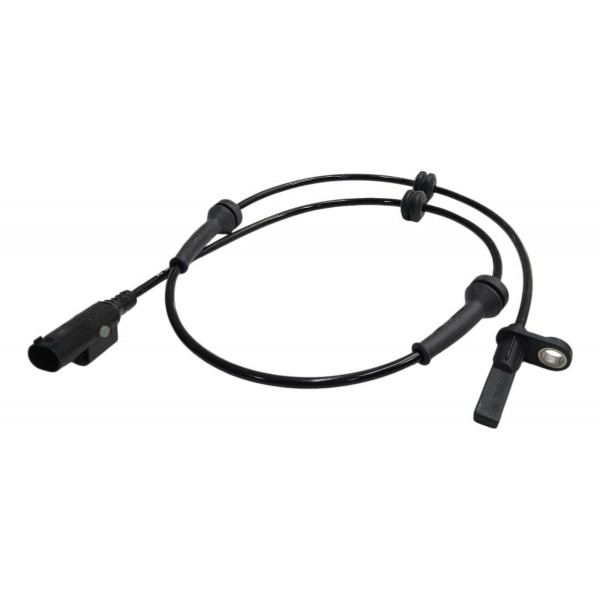 Sensor Freio Abs Traseiro Direito Grand Siena 2018 A 2020