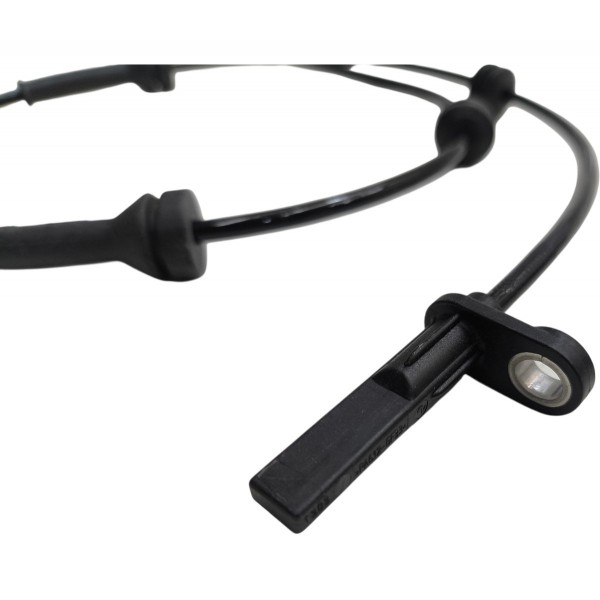 Sensor Freio Abs Traseiro Direito Grand Siena 2018 A 2020