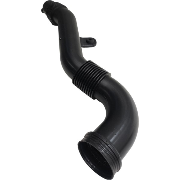 Mangueira Filtro Ar Jeep Renegade Toro 1.8 Flex 2015 A 2021