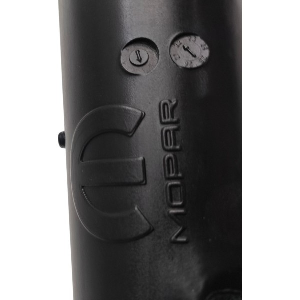 Mangueira Filtro Ar Jeep Renegade Toro 1.8 Flex 2015 A 2021