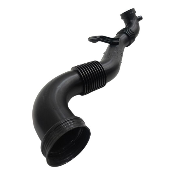 Mangueira Filtro Ar Jeep Renegade Toro 1.8 Flex 2015 A 2021