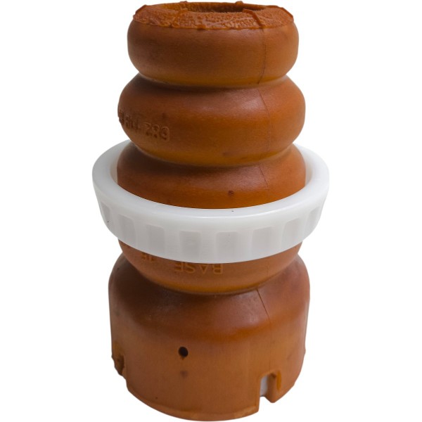 Batente Amortecedor Dianteiro Fiat Ducato Boxer Jumper