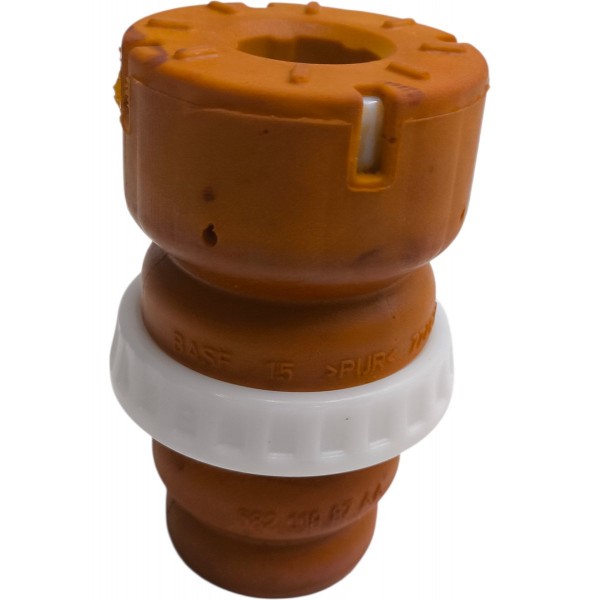 Batente Amortecedor Dianteiro Fiat Ducato Boxer Jumper