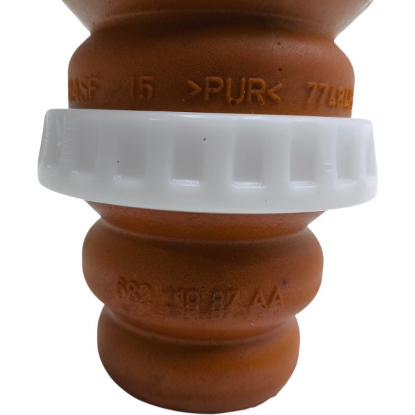 Batente Amortecedor Dianteiro Fiat Ducato Boxer Jumper