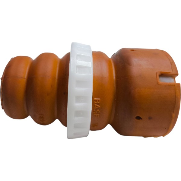 Batente Amortecedor Dianteiro Fiat Ducato Boxer Jumper