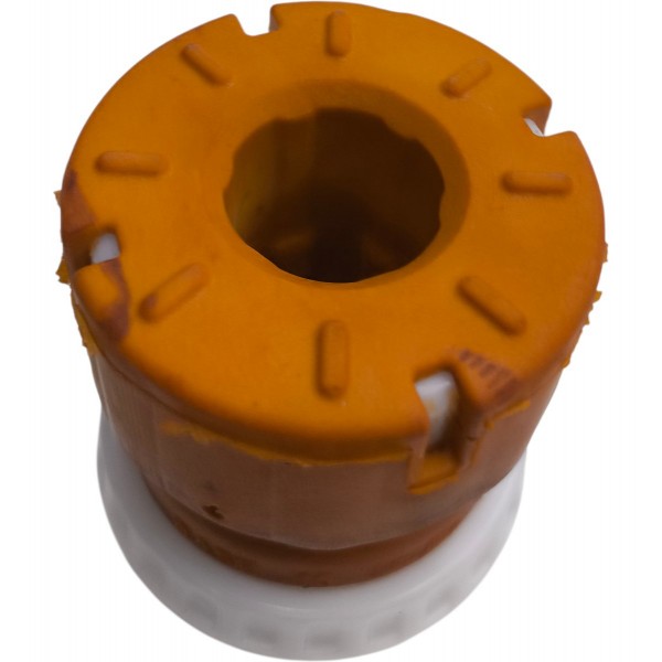 Batente Amortecedor Dianteiro Fiat Ducato Boxer Jumper