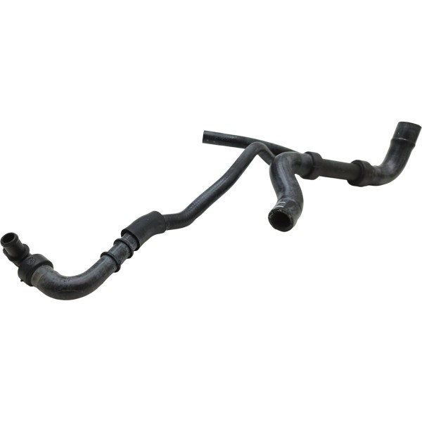 Mangueira Inferior Radiador Fiat Grand Siena Uno Fiorino