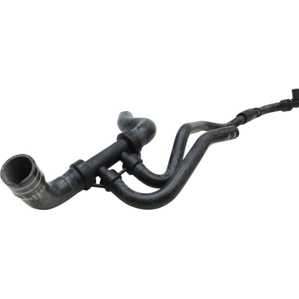 Mangueira Inferior Radiador Fiat Grand Siena Uno Fiorino