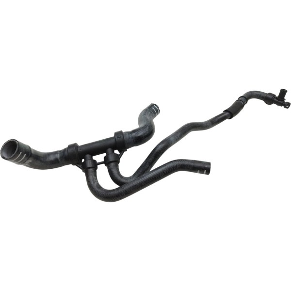 Mangueira Inferior Radiador Fiat Grand Siena Uno Fiorino