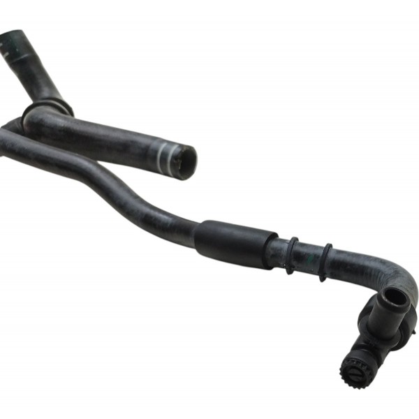 Mangueira Inferior Radiador Fiat Grand Siena Uno Fiorino