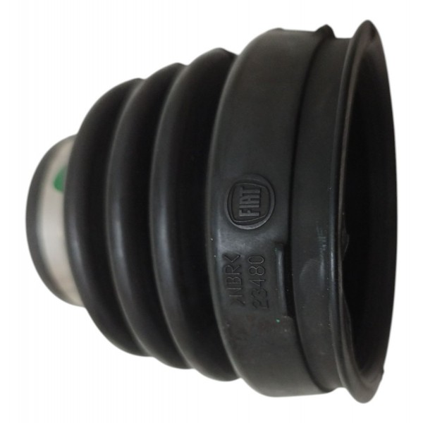 Coifa Junta Homocinética Fiat Uno Mobi Argo 2017 2018 A 2020