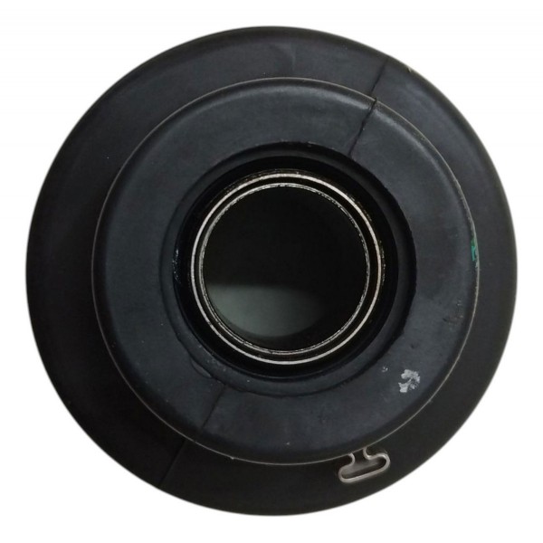 Coifa Junta Homocinética Fiat Uno Mobi Argo 2017 2018 A 2020