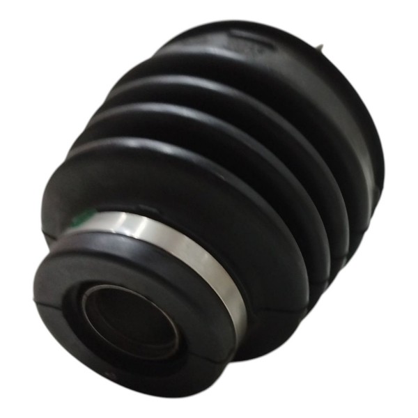 Coifa Junta Homocinética Fiat Uno Mobi Argo 2017 2018 A 2020