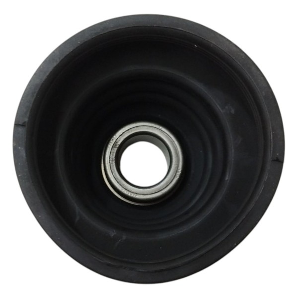 Coifa Junta Homocinética Fiat Uno Mobi Argo 2017 2018 A 2020