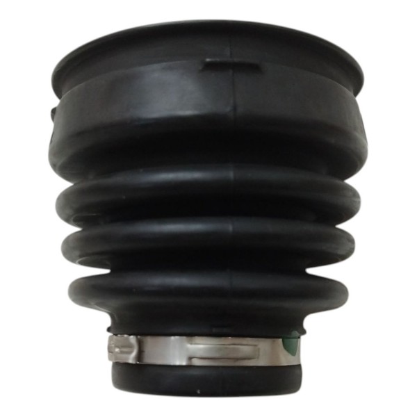 Coifa Junta Homocinética Fiat Uno Mobi Argo 2017 2018 A 2020