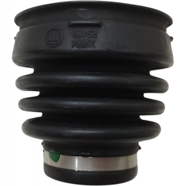 Coifa Junta Homocinética Fiat Uno Mobi Argo 2017 2018 A 2020