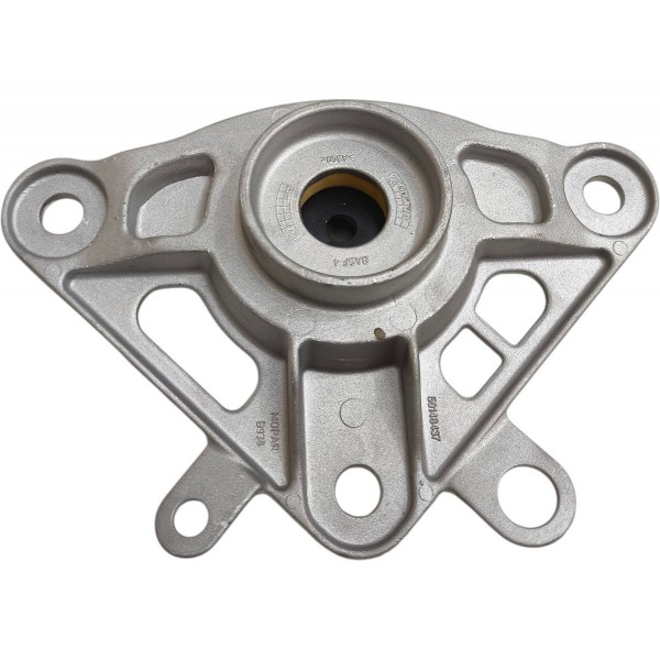 Coxim Amortecedor Traseiro Esquerdo Jeep Compass Renegade