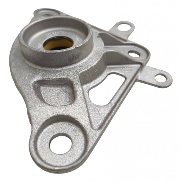 Coxim Amortecedor Traseiro Esquerdo Jeep Compass Renegade