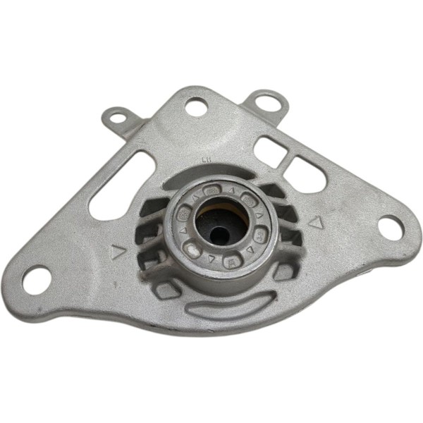 Coxim Amortecedor Traseiro Esquerdo Jeep Compass Renegade