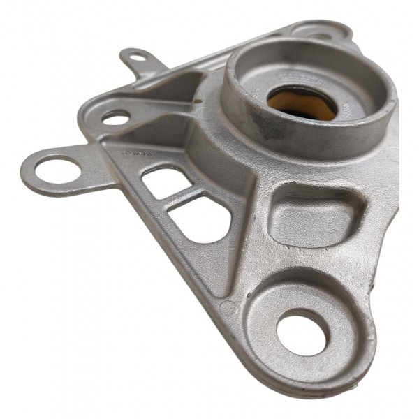 Coxim Amortecedor Traseiro Esquerdo Jeep Compass Renegade