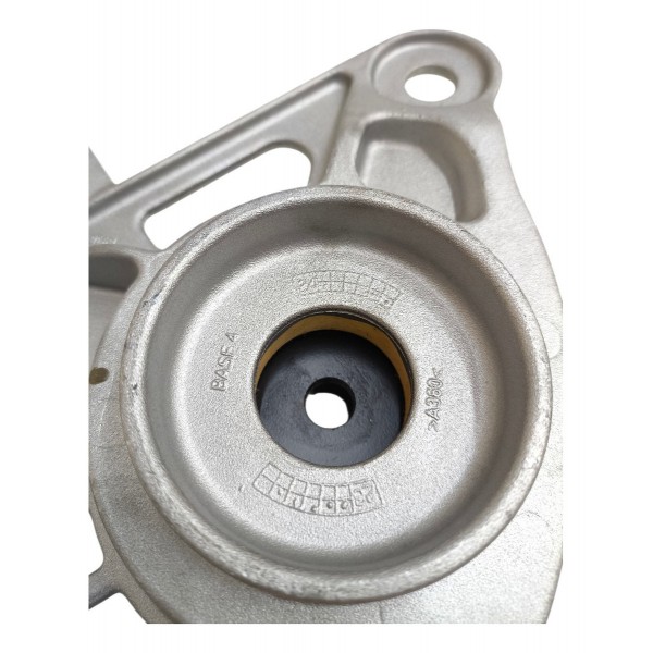 Coxim Amortecedor Traseiro Esquerdo Jeep Compass Renegade