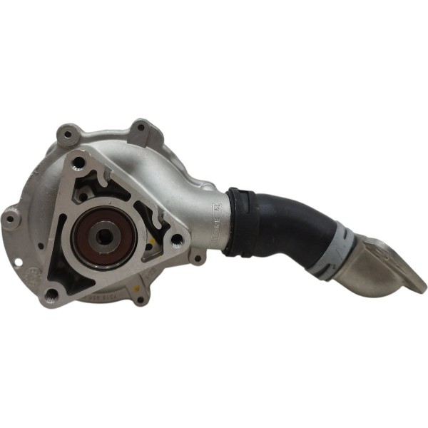 Bomba Água Fiat Toro Renegade 1.8 E-torq 16v 2016 A 2021