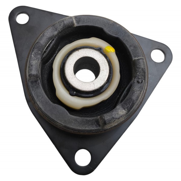 Coxim Motor Cambio Direito Fiat Fire Evo Grand Siena Fiorino