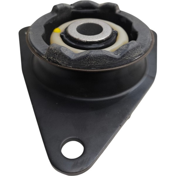 Coxim Motor Cambio Direito Fiat Fire Evo Grand Siena Fiorino