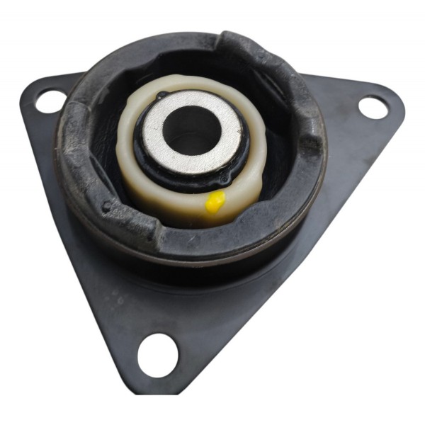 Coxim Motor Cambio Direito Fiat Fire Evo Grand Siena Fiorino