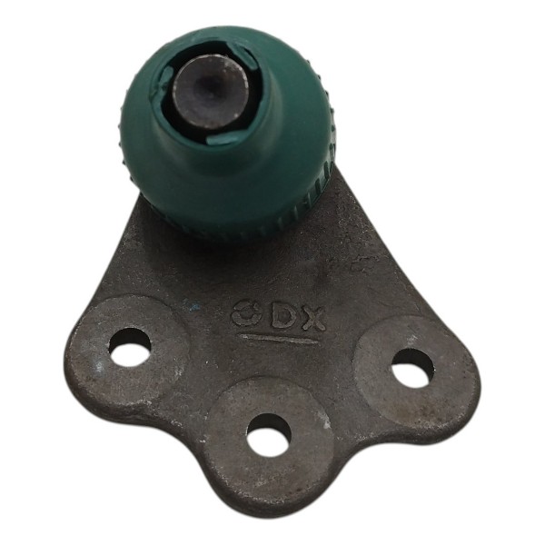 Pivô Bandeja Dianteira Fiat Argo Cronos Strada 2020 A 2024