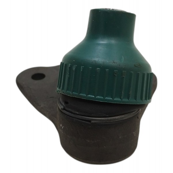 Pivô Bandeja Dianteira Fiat Argo Cronos Strada 2020 A 2024