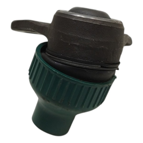 Pivô Bandeja Dianteira Fiat Argo Cronos Strada 2020 A 2024