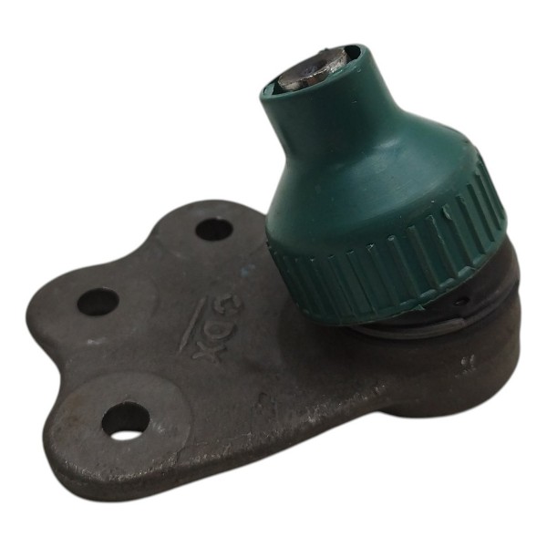 Pivô Bandeja Dianteira Fiat Argo Cronos Strada 2020 A 2024