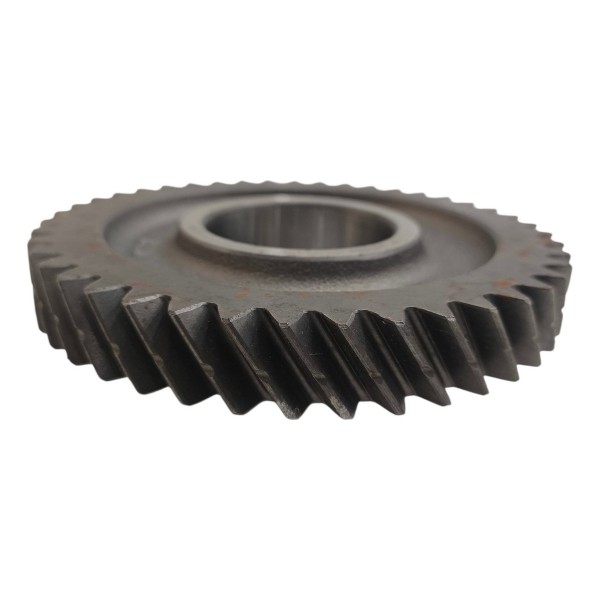 Engrenagem Câmbio R11/43 Linea Palio Siena Strada Bravo