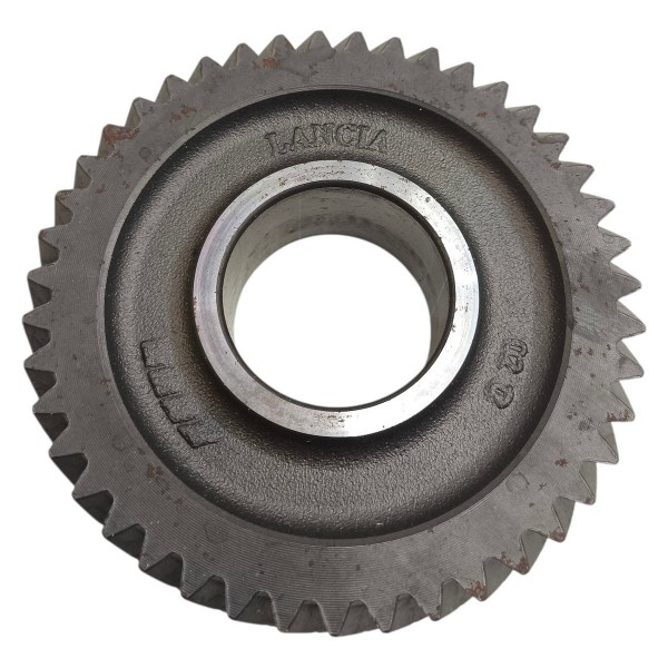 Engrenagem Câmbio R11/43 Linea Palio Siena Strada Bravo